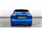 Nissan Qashqai Image 6