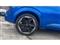 Nissan Qashqai Image 7