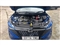 Nissan Qashqai Image 8