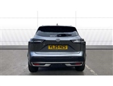 Nissan Qashqai Image 6