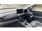 Nissan Qashqai Image 9
