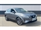 Nissan Qashqai Image 1