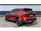 Nissan Qashqai Image 2