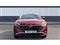 Nissan Qashqai Image 3