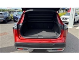 Nissan Qashqai Image 4