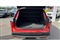 Nissan Qashqai Image 4
