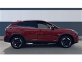 Nissan Qashqai Image 5