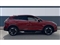 Nissan Qashqai Image 5
