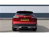 Nissan Qashqai Image 6