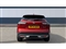 Nissan Qashqai Image 6