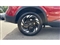 Nissan Qashqai Image 7