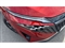 Nissan Qashqai Image 8