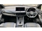 Nissan Qashqai Image 10