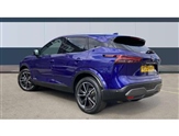 Nissan Qashqai Image 2