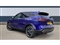 Nissan Qashqai Image 2