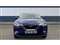 Nissan Qashqai Image 3