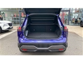 Nissan Qashqai Image 4