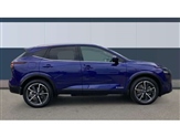 Nissan Qashqai Image 5
