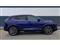 Nissan Qashqai Image 5