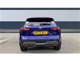 Nissan Qashqai Image 6
