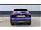 Nissan Qashqai Image 6