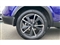 Nissan Qashqai Image 7
