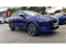 Nissan Qashqai Image 8