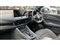 Nissan Qashqai Image 9