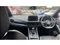 Nissan Qashqai Image 10