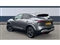 Nissan Qashqai Image 2