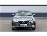 Nissan Qashqai Image 3