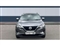 Nissan Qashqai Image 3