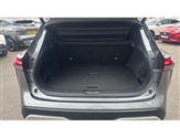 Nissan Qashqai Image 4