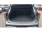 Nissan Qashqai Image 4
