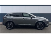 Nissan Qashqai Image 5