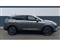 Nissan Qashqai Image 5