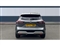 Nissan Qashqai Image 6