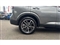 Nissan Qashqai Image 7