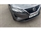 Nissan Qashqai Image 8