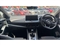 Nissan Qashqai Image 10