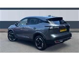 Nissan Qashqai Image 2