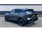 Nissan Qashqai Image 2