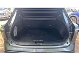 Nissan Qashqai Image 4