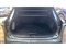 Nissan Qashqai Image 4