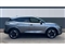 Nissan Qashqai Image 5
