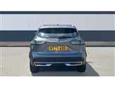 Nissan Qashqai Image 6