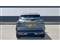 Nissan Qashqai Image 6