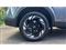 Nissan Qashqai Image 7