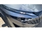 Nissan Qashqai Image 8