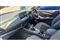 Nissan Qashqai Image 9